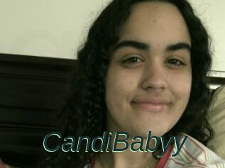 CandiBabyy
