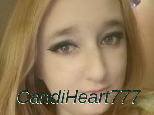 CandiHeart777