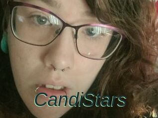 CandiStars