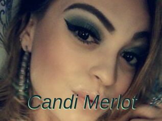 Candi_Merlot
