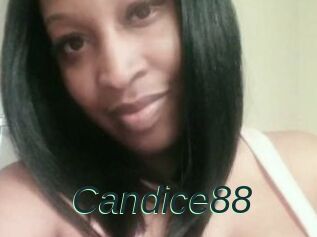 Candice88