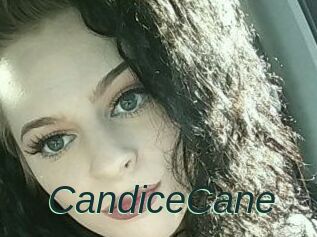Candice_Cane