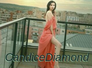 CandiceDiamond
