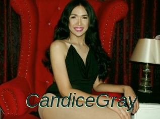 CandiceGray