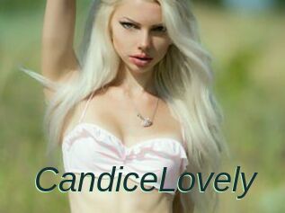 CandiceLovely