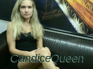 CandiceQueen