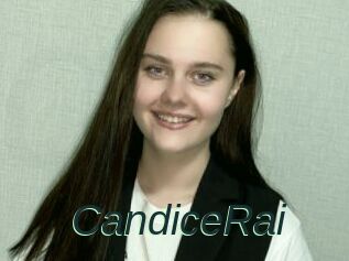 CandiceRai