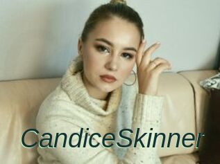 CandiceSkinner