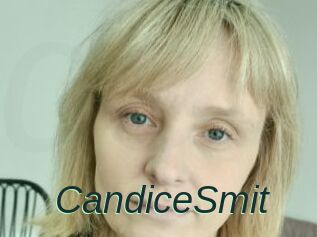 CandiceSmit
