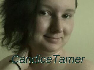 CandiceTamer