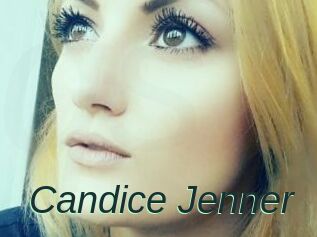 Candice_Jenner