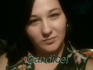 Candicei