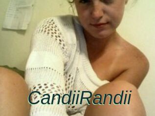 CandiiRandii