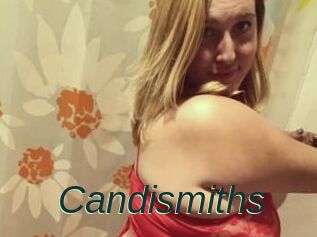 Candismiths