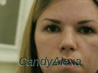 Candy_Alexa