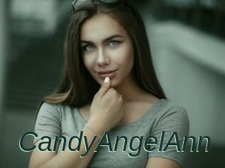 CandyAngelAnn
