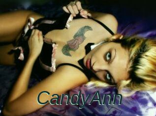 Candy_Ann