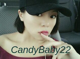 Candy_Baby22