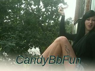 CandyBbFun