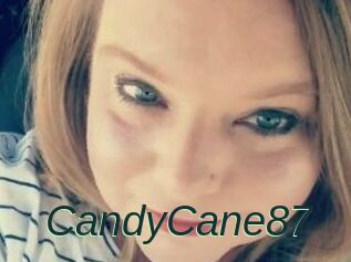 CandyCane87