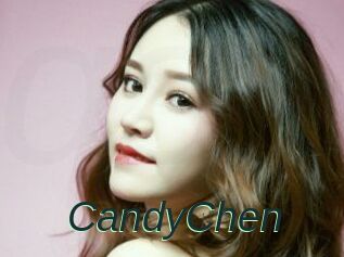 CandyChen