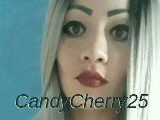 CandyCherry25