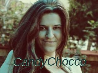 CandyChocco