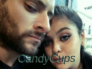 CandyCups