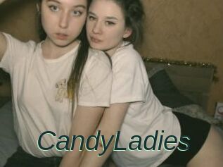 CandyLadies