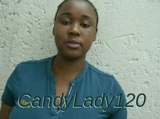Candy_Lady120