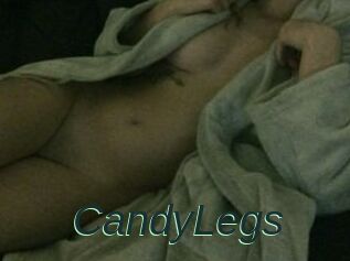 CandyLegs