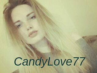 CandyLove77