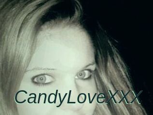 CandyLoveXXX