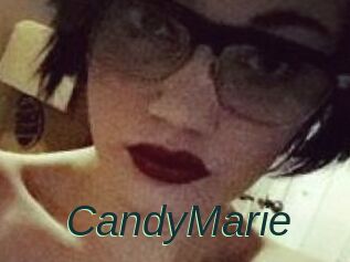 Candy_Marie