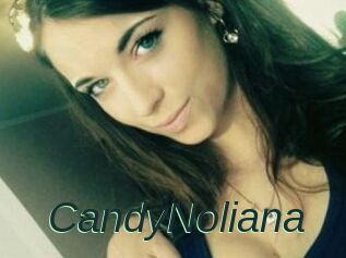 CandyNoliana