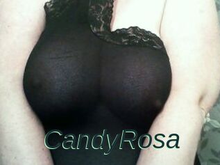 CandyRosa