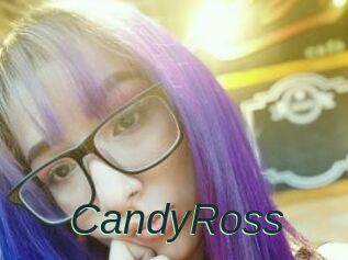 CandyRoss
