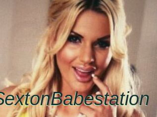 CandySextonBabestation