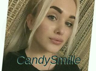 CandySmille