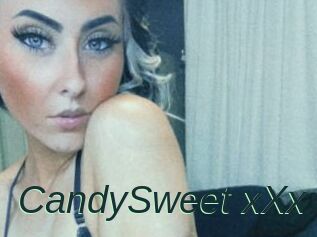 CandySweet_xXx