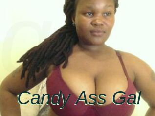 Candy_Ass_Gal