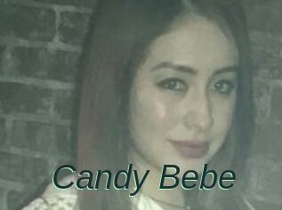Candy_Bebe