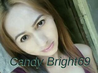 Candy_Bright69