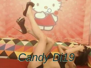 Candy_Di19