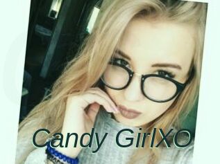 Candy_GirlXO