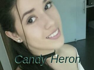 Candy_Heron