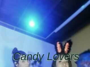 Candy_Lovers