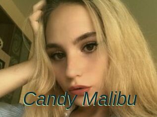 Candy_Malibu