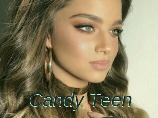 Candy_Teen