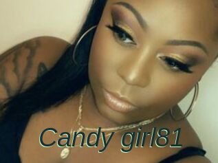 Candy_girl81